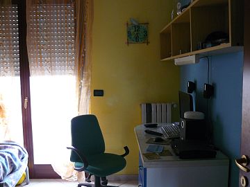 Appartamento in vendita a Pescara (PE) Via Primo Vere foto 8