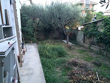 Casa indipendente in vendita a Francavilla al Mare (CH) contrada pretaro foto 4