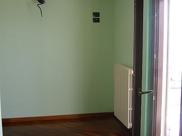 Appartamento in vendita a Pescara (PE) Via Primo Vere foto 9