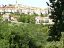 Terreno Edificabile Res. in vendita a Ripa Teatina (CH) Via Chieti foto 1