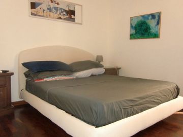 Appartamento in vendita a Siracusa (SR)  foto 8