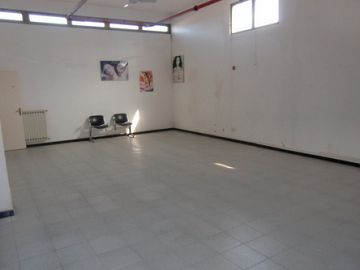 Stabile o Palazzo in vendita a Siracusa (SR)  foto 4