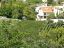 Terreno Edificabile Res. in vendita a Ripa Teatina (CH) Via Chieti foto 2