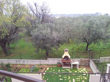 Appartamento in vendita a Vasto (CH) vIA TOBRUK 5 foto 9