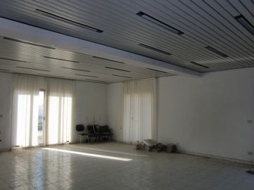 Stabile o Palazzo in vendita a Lentini (SR)  foto 2