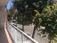 Appartamento in vendita a Francavilla al Mare (CH) viale d'annunzio foto 6