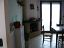 Appartamento in vendita a Pescara (PE) Via Primo Vere foto 6