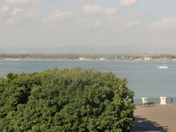 Appartamento in vendita a Siracusa (SR)  foto 2