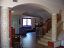 Villa in vendita a Vasto (CH) VIA TOBRUK 5 foto 5