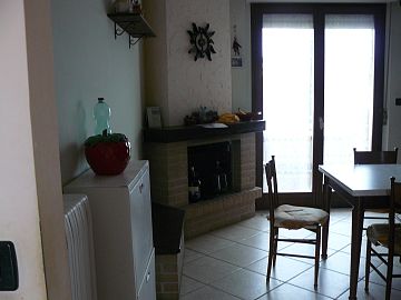 Appartamento in vendita a Pescara (PE) Via Primo Vere foto 6