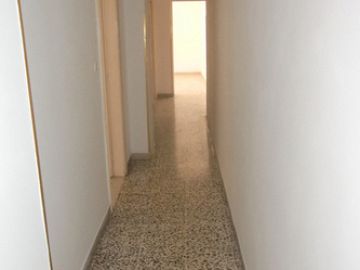 Appartamento in vendita a Siracusa (SR)  foto 5