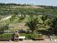 Porzione di Villa in vendita a Cupello (CH) VIA TOBRUK 5 foto 7