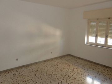 Appartamento in vendita a Siracusa (SR)  foto 8