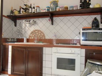 Appartamento in vendita a Siracusa (SR)  foto 5