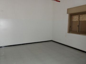 Stabile o Palazzo in vendita a Siracusa (SR)  foto 7