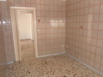 Appartamento in vendita a Siracusa (SR)  foto 3