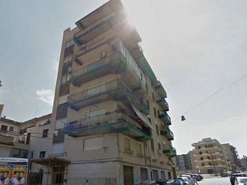 Appartamento in vendita a Siracusa (SR)  foto 1