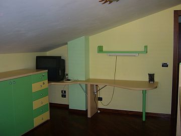 Appartamento in vendita a Pescara (PE) Via Primo Vere foto 10