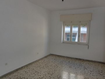 Appartamento in vendita a Siracusa (SR)  foto 7