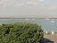 Appartamento in vendita a Siracusa (SR)  foto 2