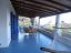 Villa in vendita a Lipari (ME) S.Salvatore 98055 lipari me foto 5