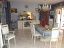 Porzione di Villa in vendita a Cupello (CH) VIA TOBRUK 5 foto 5