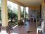 Villa in vendita a Vasto (CH) VIA TOBRUK 5 foto 3