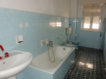 Appartamento in vendita a Siracusa (SR)  foto 9