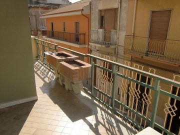 Appartamento in vendita a Vittoria (RG)  foto 9