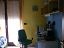 Appartamento in vendita a Pescara (PE) Via Primo Vere foto 8