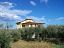 Villa in vendita a Vasto (CH) VIA TOBRUK 5 foto 9