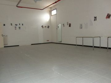 Stabile o Palazzo in vendita a Siracusa (SR)  foto 3