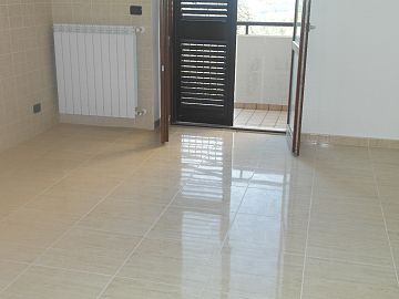 Appartamento in vendita a Vasto (CH) vIA TOBRUK 5 foto 3