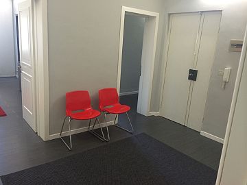 Appartamento in vendita a Francavilla al Mare (CH) via nazion ale adriatica foto 2