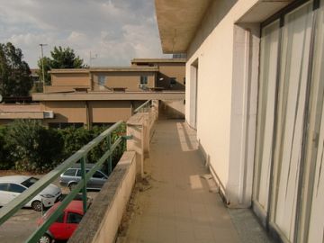 Stabile o Palazzo in vendita a Lentini (SR)  foto 7