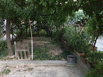 Casa indipendente in vendita a Francavilla al Mare (CH) contrada pretaro foto 2