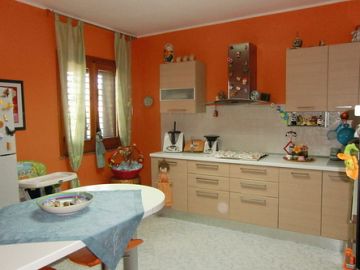 Villa in vendita a Siracusa (SR)  foto 4