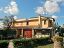 Villa in vendita a Siracusa (SR)  foto 1