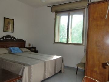 Villa in vendita a Siracusa (SR)  foto 8