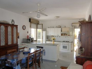 Villa in vendita a Siracusa (SR)  foto 5