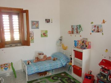 Villa in vendita a Siracusa (SR)  foto 9