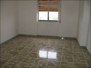 Appartamento in vendita a Siracusa (SR)  foto 2