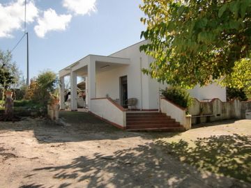 Villa in vendita a Siracusa (SR)  foto 1