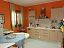 Villa in vendita a Siracusa (SR)  foto 4