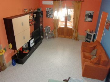 Villa in vendita a Siracusa (SR)  foto 3