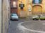 Garage in vendita a Chieti (CH) L.go S. Gaetano foto 2