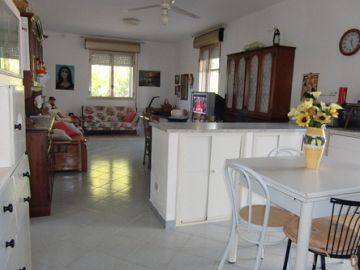 Villa in vendita a Siracusa (SR)  foto 7