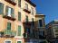 Ufficio in affitto a Chieti (CH) Via De Lollis foto 2