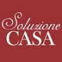 Soluzione Casa