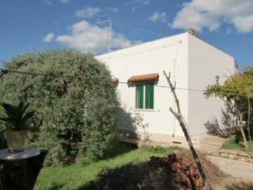 Villa in vendita a Siracusa (SR)  foto 3
